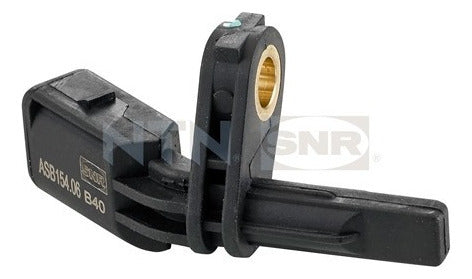 Sensor Regulador De Revoluciones Original Volkswagen