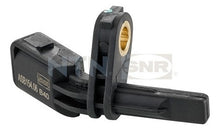 Sensor Regulador De Revoluciones Original Volkswagen