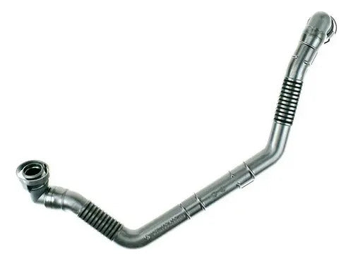 Tubo Tapa Culat Original Volkswagen Amarok