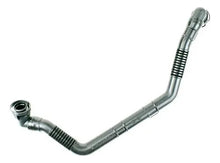 Tubo Tapa Culat Original Volkswagen Amarok