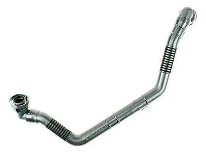 Tubo Tapa Culat Original Volkswagen Amarok