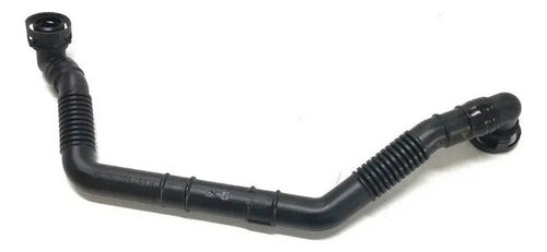 Tubo Tapa Culat Original Volkswagen Amarok