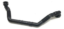 Tubo Tapa Culat Original Volkswagen Amarok