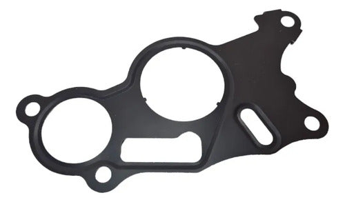 Junta Bomba De Presion Original Audi A4