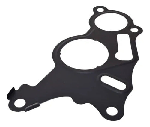 Junta Bomba De Presion Original Audi A4