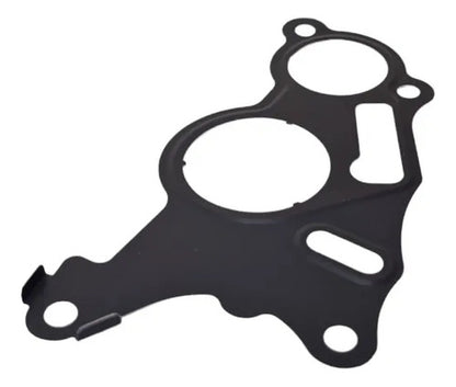Junta Bomba De Presion Original Audi A4