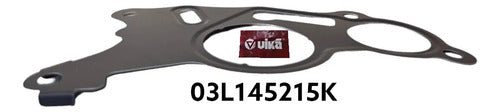 Junta Bomba De Presion Original Audi A4