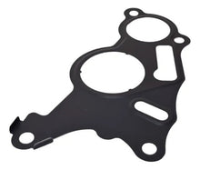 Junta Bomba De Presion Original Audi A4
