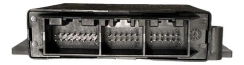 Sensor Ultrasonido De Aparcamiento Original Audi Q3