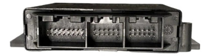 Sensor Ultrasonido De Aparcamiento Original Audi Q3