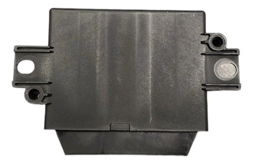 Sensor Ultrasonido De Aparcamiento Original Audi Q3