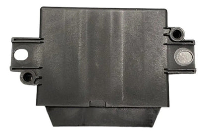 Sensor Ultrasonido De Aparcamiento Original Audi Q3