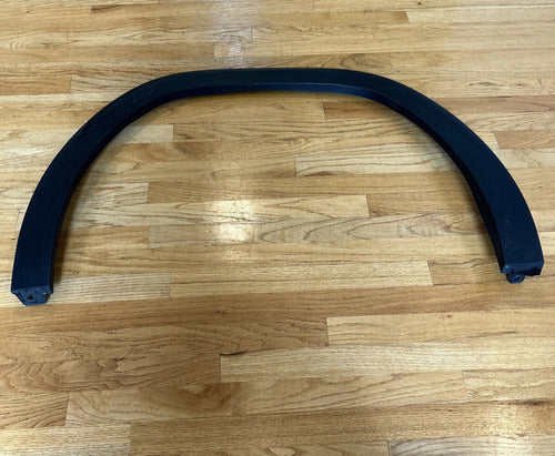 Cubierta De Rued Original Volkswagen Atlas