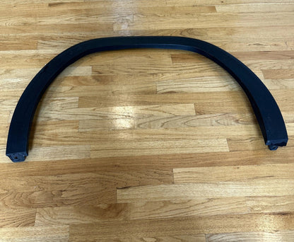 Cubierta De Rued Original Volkswagen Atlas