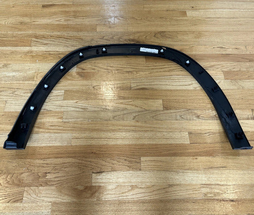 Cubierta De Rued Original Volkswagen Atlas