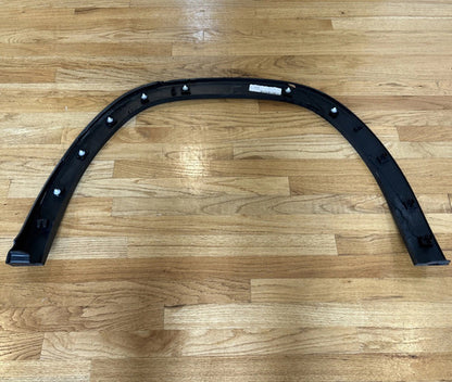 Cubierta De Rued Original Volkswagen Atlas