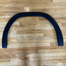 Cubierta De Rued Original Volkswagen Atlas