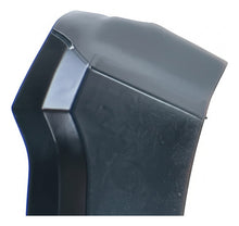 Cubiert Original