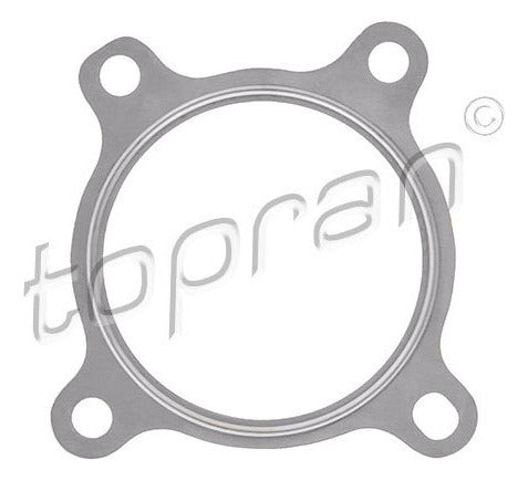 Junta De Catalizador Original Audi A4 2007-...
