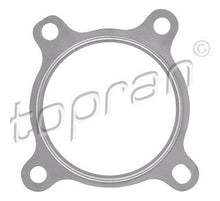 Junta De Catalizador Original Audi A4 2007-...