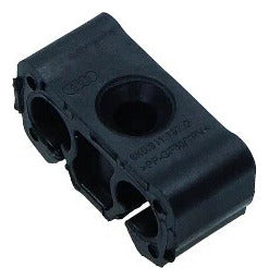 Soporte Para Tuberia De Freno Original Porsche Macan