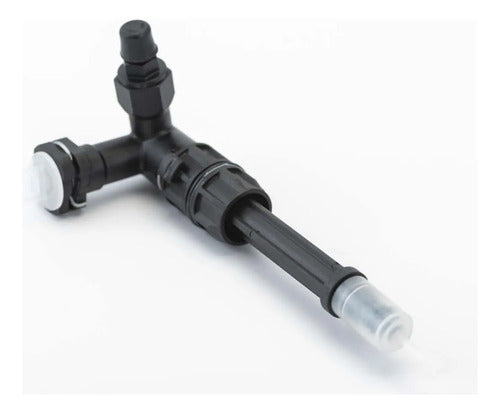 Respiradero Embrague Original Volkswagen Amarok