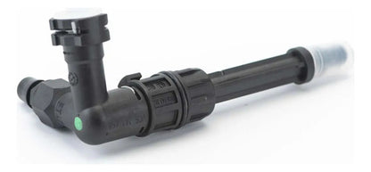 Respiradero Embrague Original Volkswagen Amarok