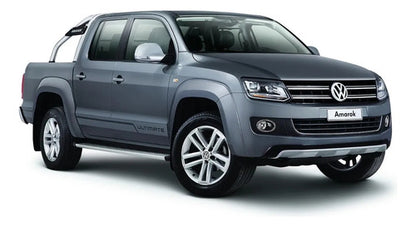 Junta Bomba De Depresion Original Volkswagen Amarok
