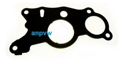Junta Bomba De Depresion Original Volkswagen Amarok