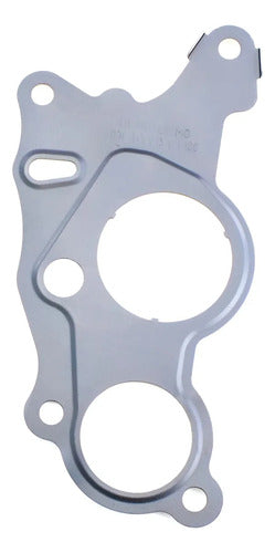 Junta Bomba De Depresion Original Volkswagen Amarok