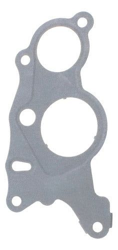 Junta Bomba De Depresion Original Volkswagen Amarok