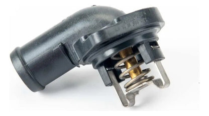 Regulador Refrigerante Original Volkswagen Fox