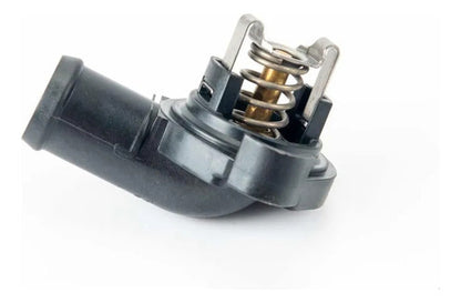 Regulador Refrigerante Original Volkswagen Fox