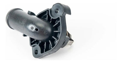 Regulador Refrigerante Original Volkswagen Fox