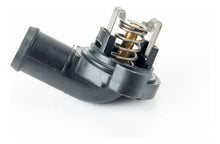 Regulador Refrigerante Original Volkswagen Fox