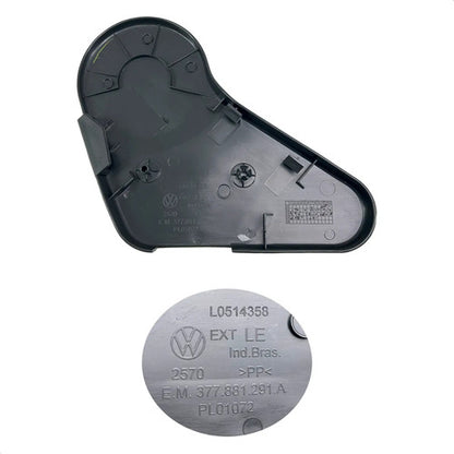 Tap Original Volkswagen Gol