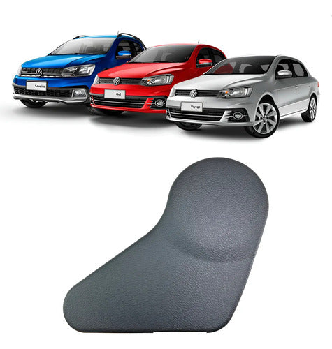 Tap Original Volkswagen Gol