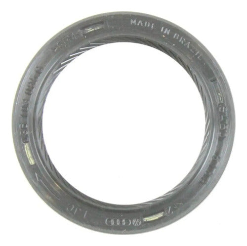 Junta Torica Bomba De Aceite Motor Original Volkswagen Fox