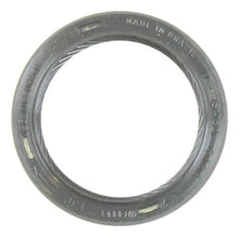 Junta Torica Bomba De Aceite Motor Original Volkswagen Fox
