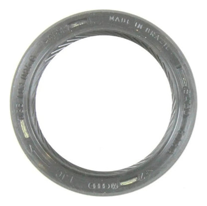 Junta Torica Bomba De Aceite Motor Original Volkswagen Fox