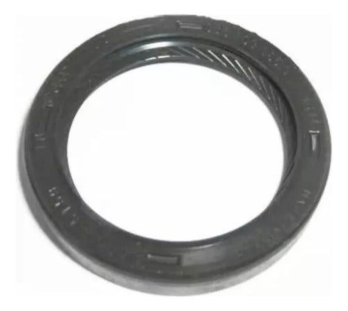 Junta Torica Bomba De Aceite Motor Original Volkswagen Fox