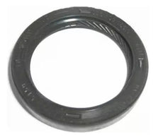 Junta Torica Bomba De Aceite Motor Original Volkswagen Fox