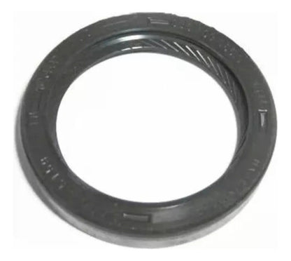Junta Torica Bomba De Aceite Motor Original Volkswagen Fox