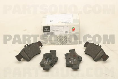 Brida Con Anillo Junt Original Volkswagen Fox 1.6