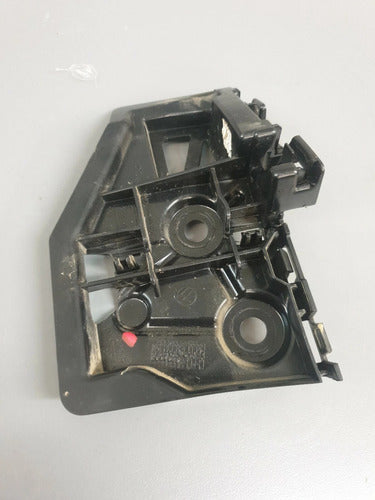 Soporte Cubiert Original Volkswagen Tiguan