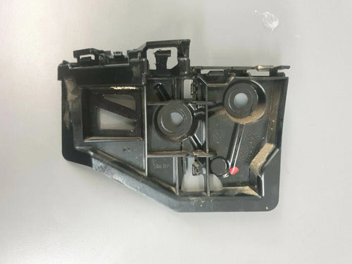 Soporte Cubiert Original Volkswagen Tiguan