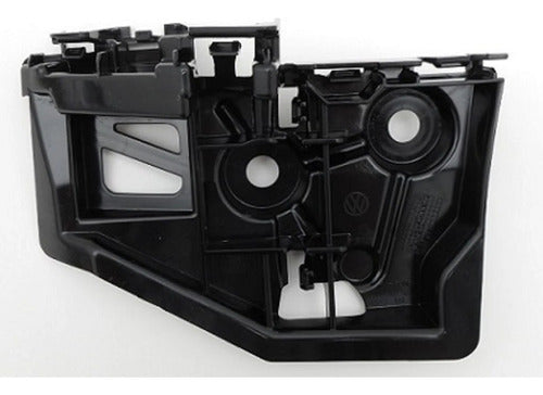 Soporte Cubiert Original Volkswagen Tiguan