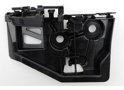 Soporte Cubiert Original Volkswagen Tiguan