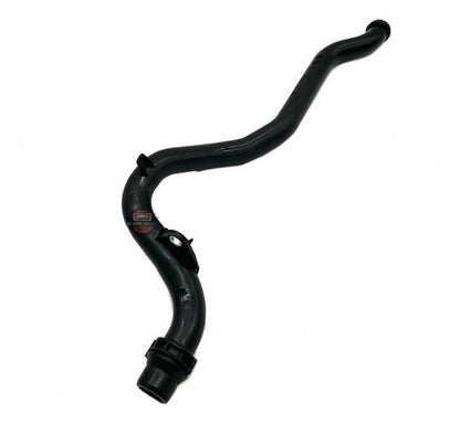 Tubo De Liquido Refrigerante Original G 500