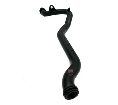 Tubo De Liquido Refrigerante Original G 500